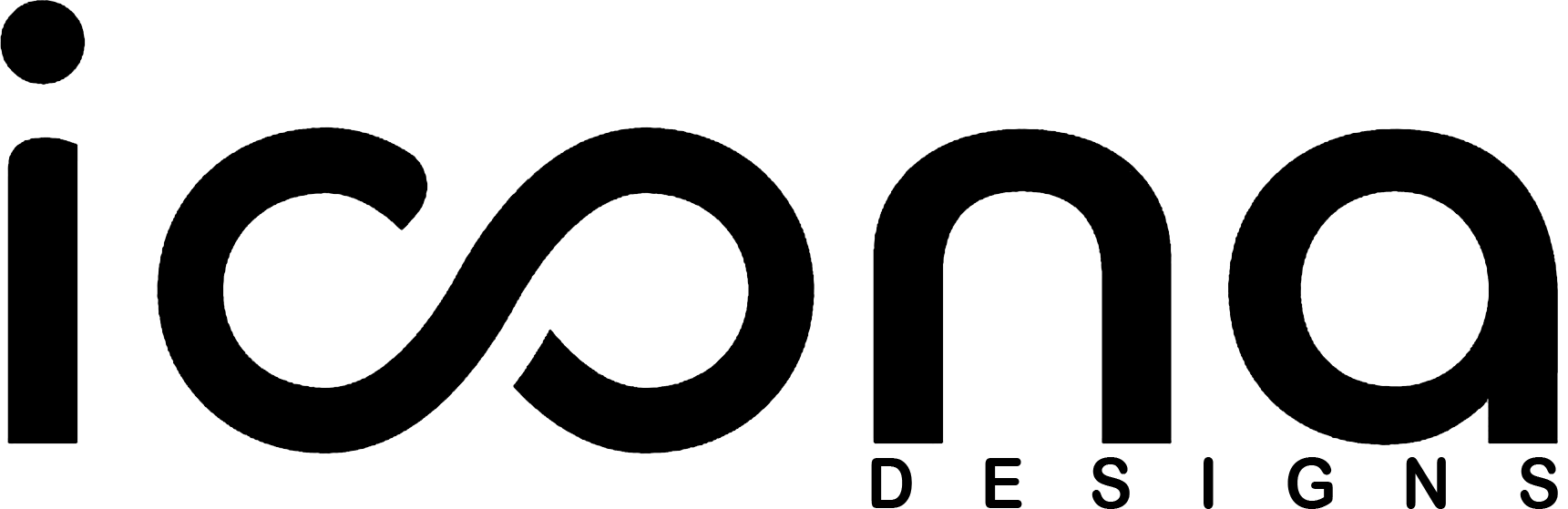  Icona logo